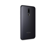 Meizu M16X 6/64GB AMOLED czarny - 479242 - zdjęcie 6